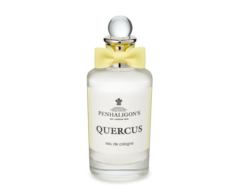 【未開封】PENHALIGON’S QUERCUS 100ml Quercus 100ml | Penhaligon's US